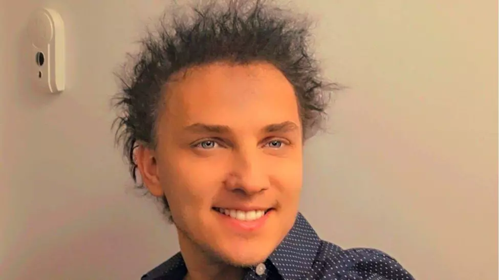 Primele 10 țări calificate în finala Eurovision 2026
