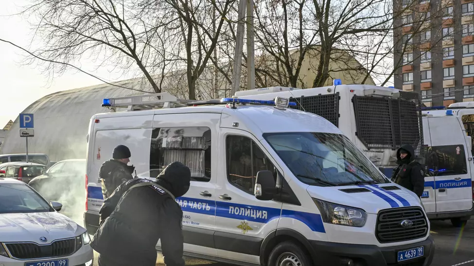 Tânără din Crimeea și-a înjunghiat partenerul