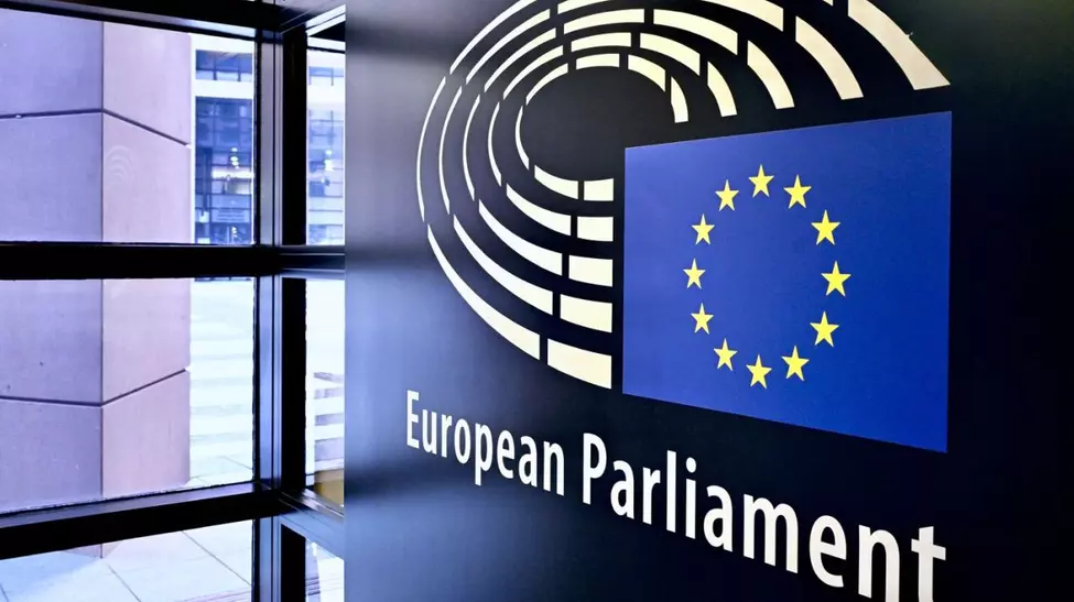 Parlamentul European blochează acordul comercial cu SUA