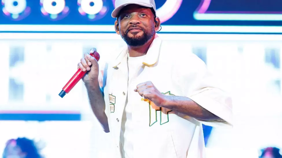 Will Smith, acuzat de hărțuire sexuală în 2025