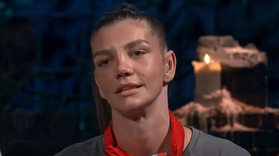 Cine este Bianca Giurcanu, concurentă la Survivor România 2026