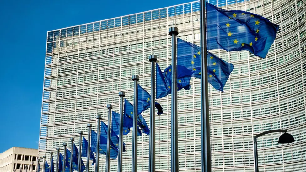 UE alocă 28 miliarde euro pentru regiunile estice