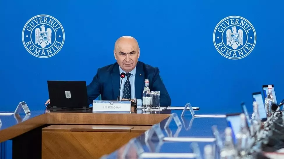 Dilema numirii ministrului Educației