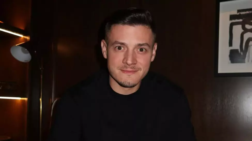 Gabriel Torje a semnat cu Asia Express 2026