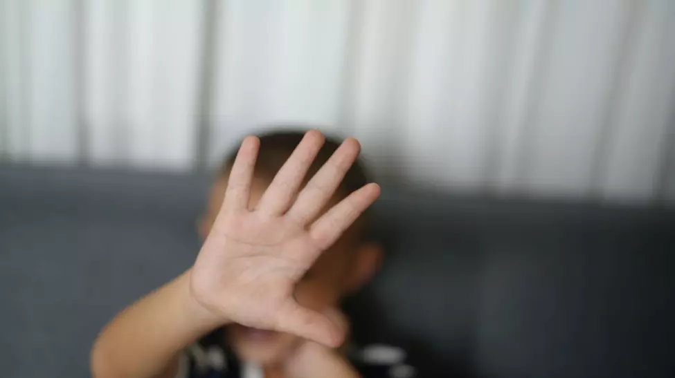 Decizie împotriva părinților din Constanța pentru violență