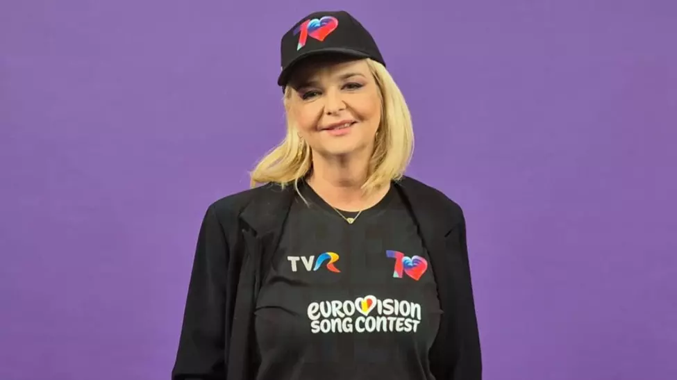 Finaliștii Eurovision România 2026 anunțați azi