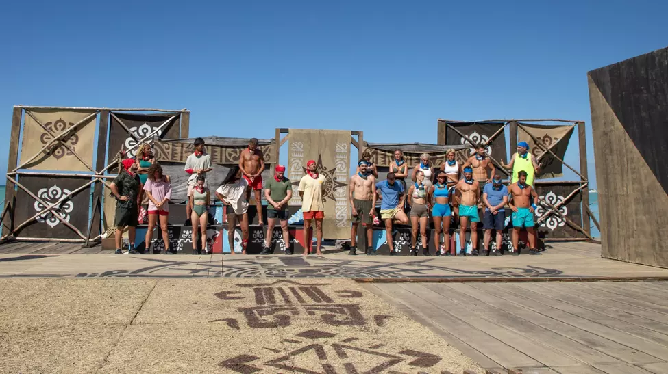 Survivor România, 7 februarie 2026. Tensiuni în tabăra Războinicilor