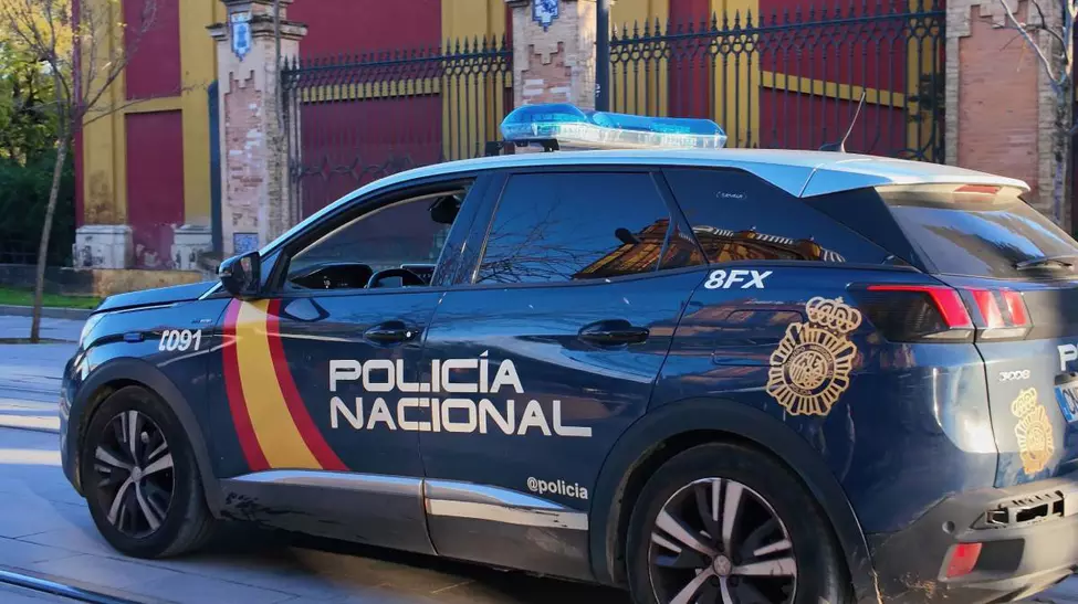 Escrocherie de 280.000 € în Spania