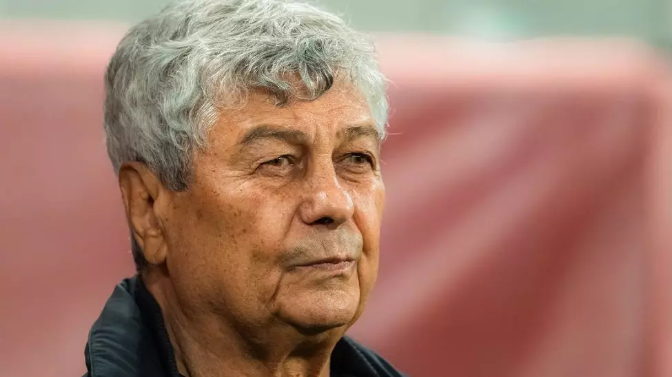 ECMO, intervenția medicală pentru Mircea Lucescu