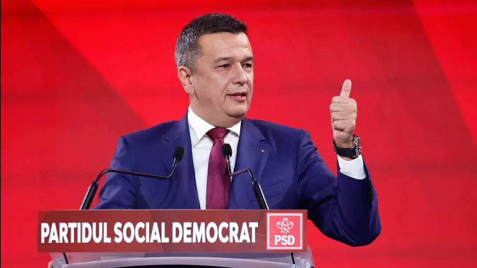 Tensiuni în coaliția PNL-PSD în Parlament