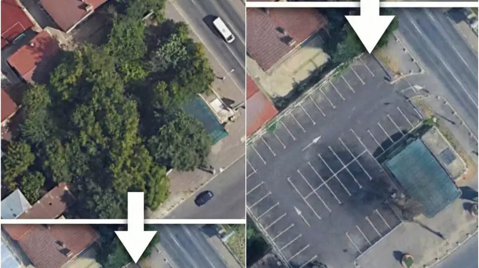 Robert Negoiță, primar Sector 3, sub control judiciar