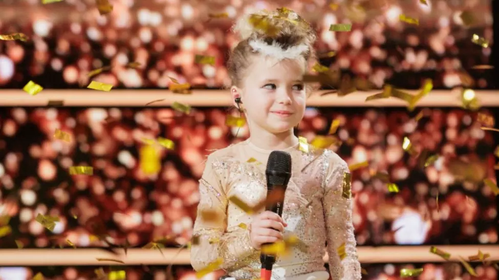 Românii au talent, 20 martie 2026