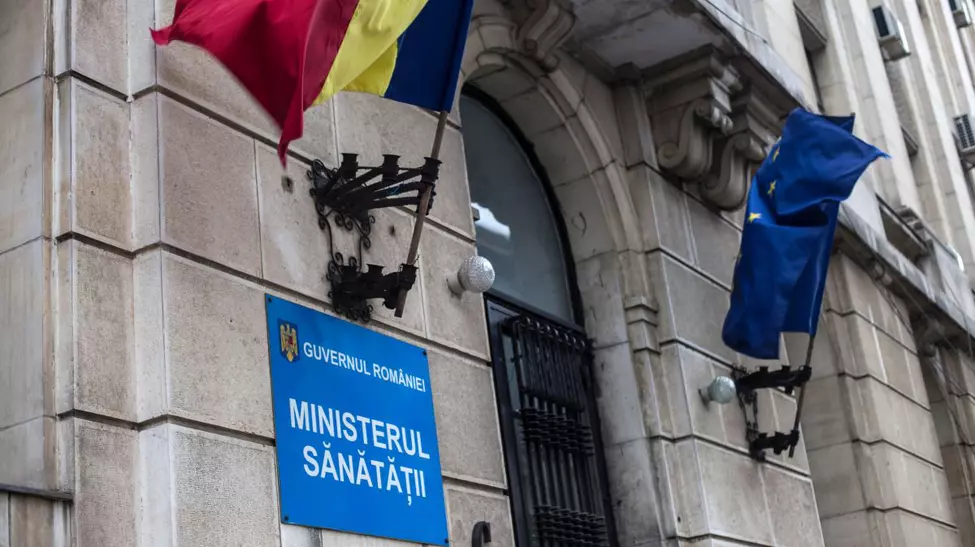 Cazuri suspecte de malarie în Iași la trei frați