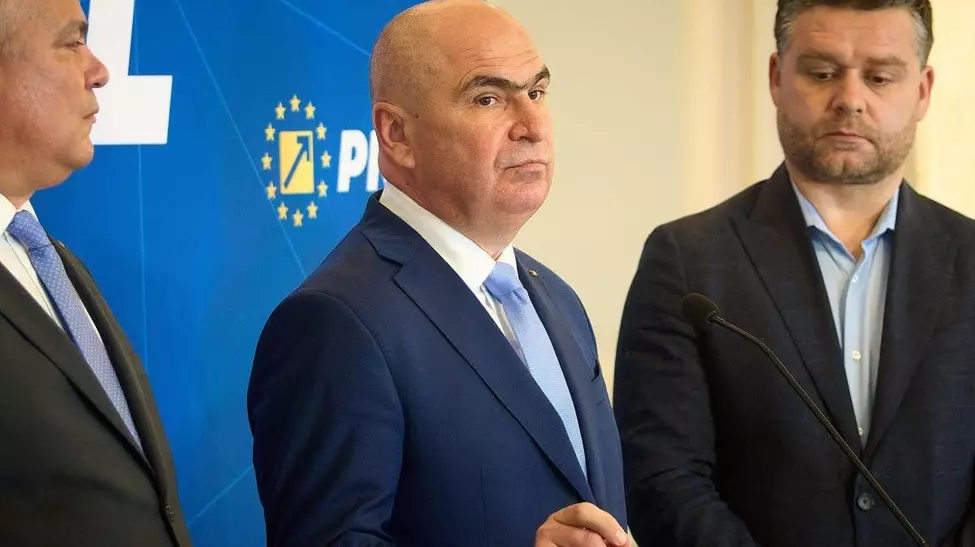 Parlamentarii PACE votează la vedere moțiunea de cenzură