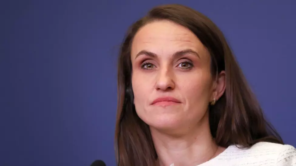 Oana Țoiu respinge acuzațiile lui Victor Ponta