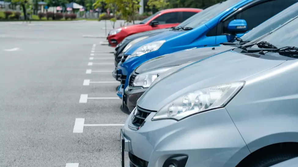 Primăria Arad a cheltuit aproape 3 milioane de lei pentru senzori