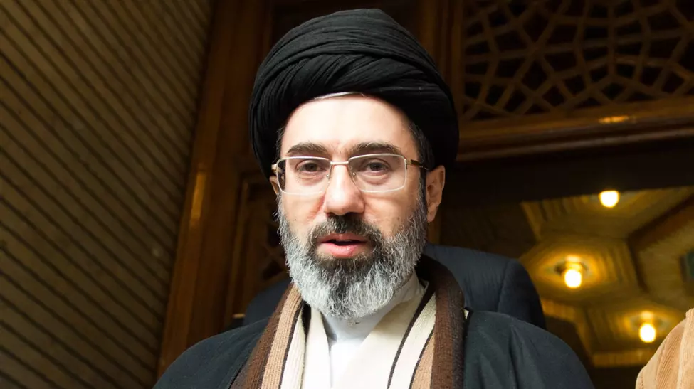 Mojtaba Khamenei: Starea liderului suprem iranian