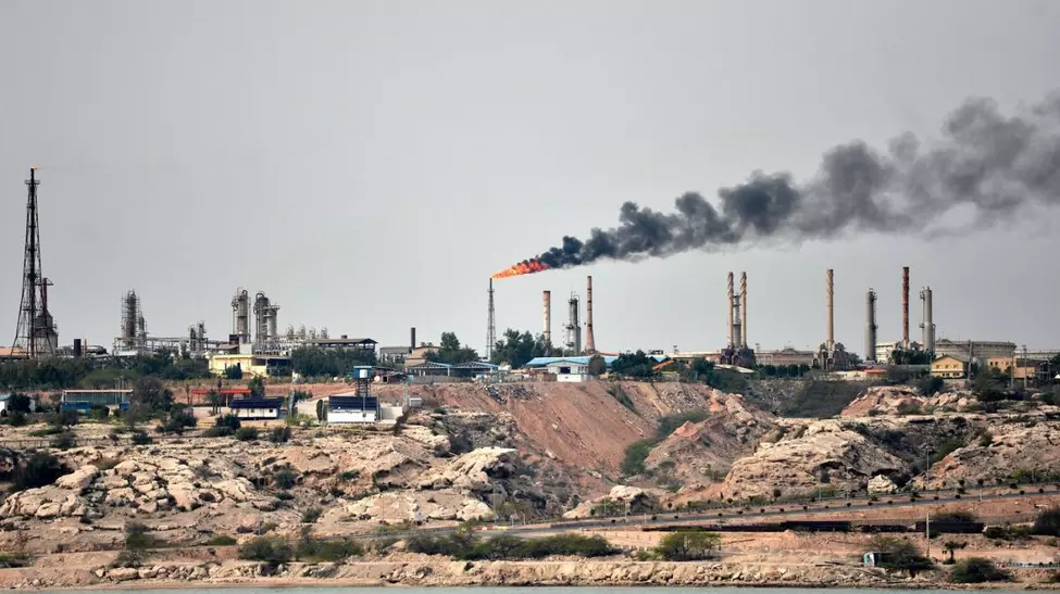 Israel se pregătește pentru atacuri în Iran