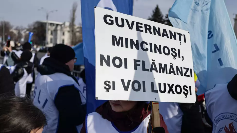 Ministerul Educației răspunde boicotului simulărilor