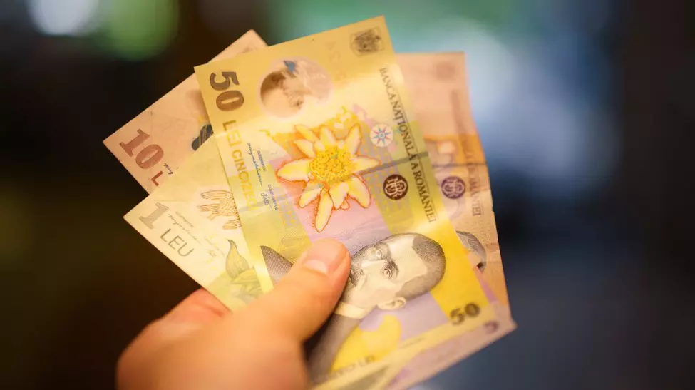 Ajutoare pentru pensionari sub 3.000 lei în 2026