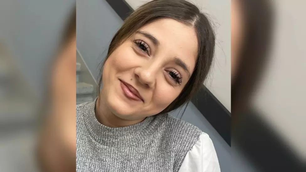 Dispariția unei fete de 13 ani în București