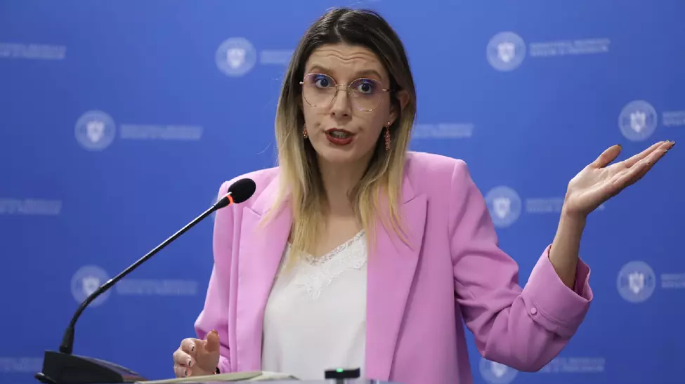 Ministrul Mediului anunță 2.232 de proiecte PNRR