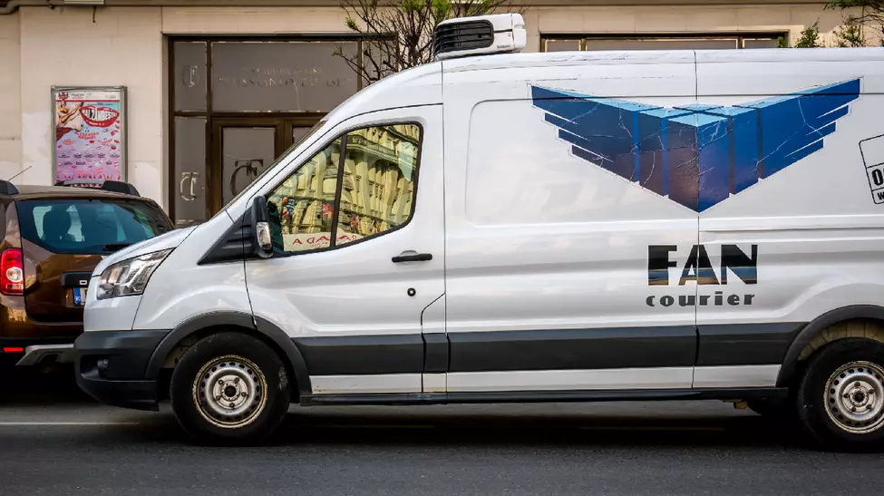 Răspunsul Fan Courier pentru clienți