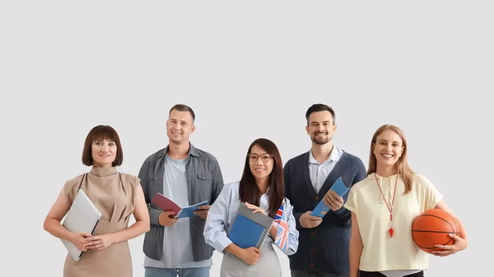 Noua lege a salarizării profesorilor debutanți