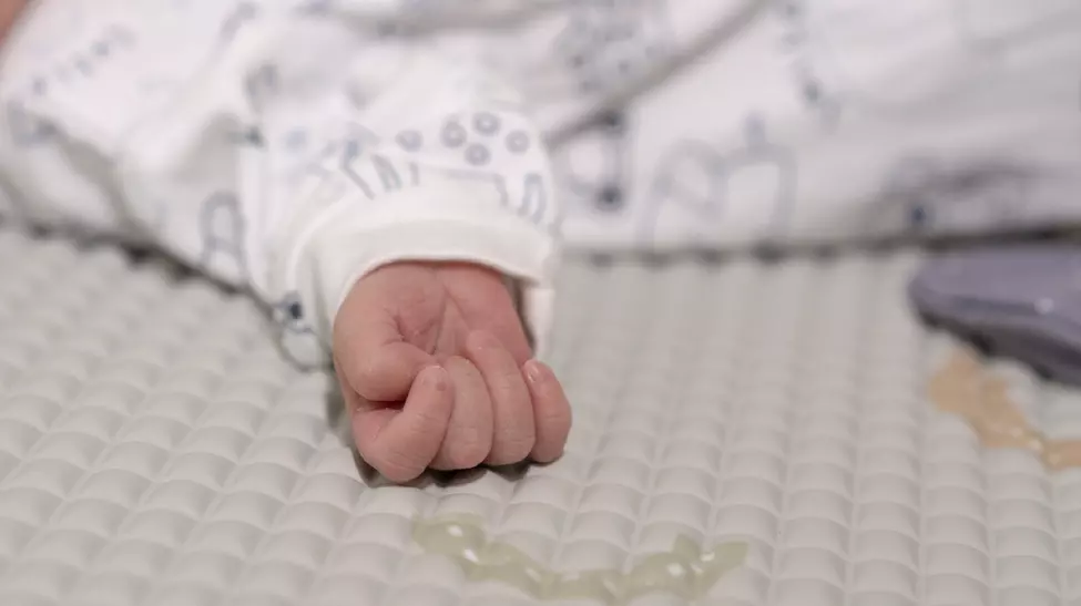Cazul medicului din Oradea: acuzații și clasare