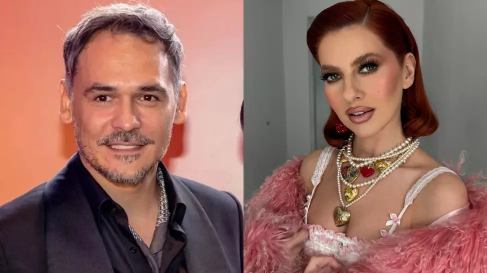 Conflict financiar între Lidia Buble și Răzvan Simion