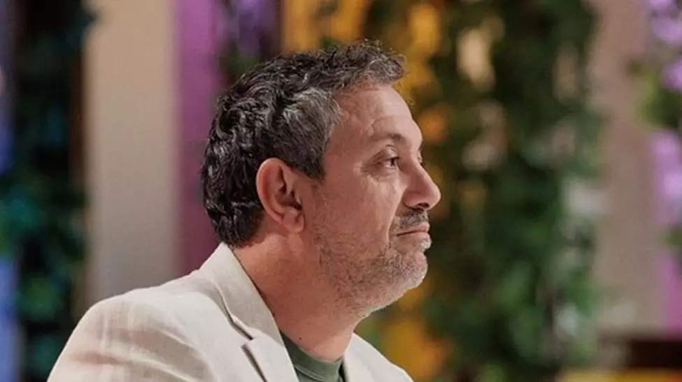 Sorin Bontea, obligat la 100.000 euro daune Antena 1