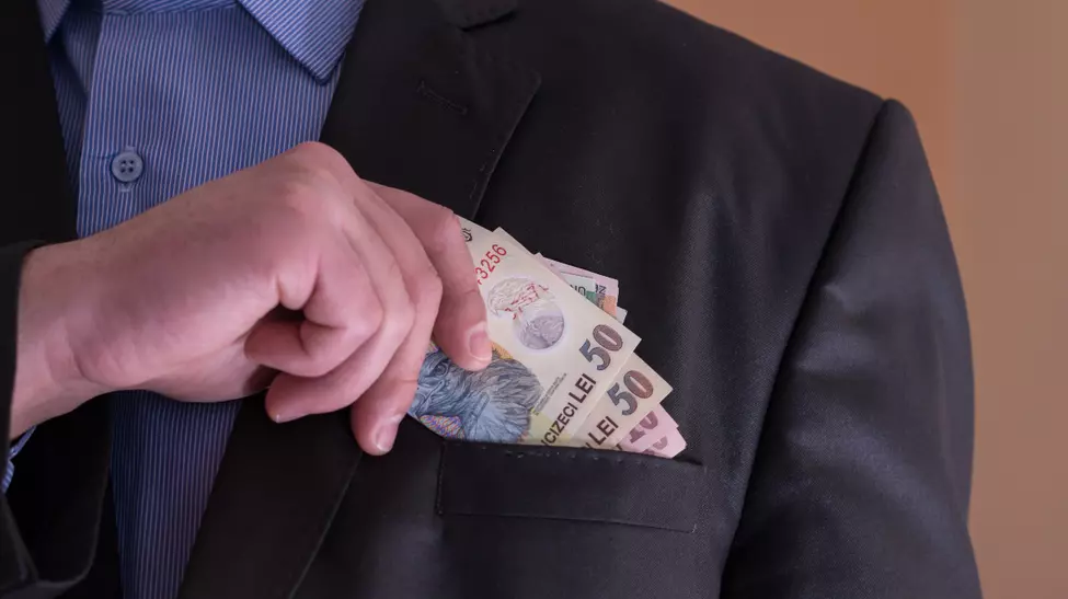 Creșteri salariale și angajări în 47 de companii locale