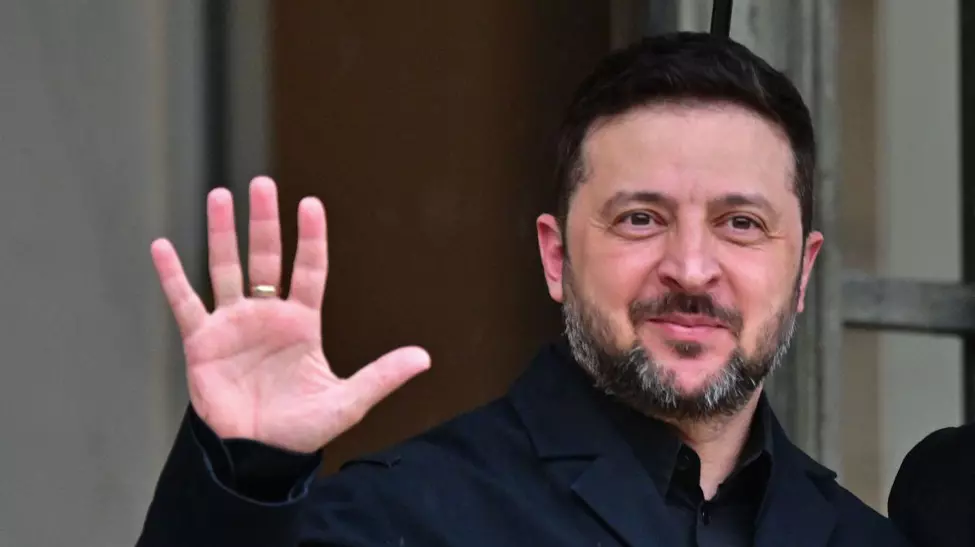 Summitul B9 de la Palatul Cotroceni în 2026