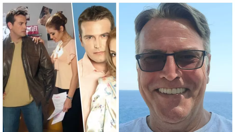 Actorul Ioan Isaiu a murit subit, la 56 de ani