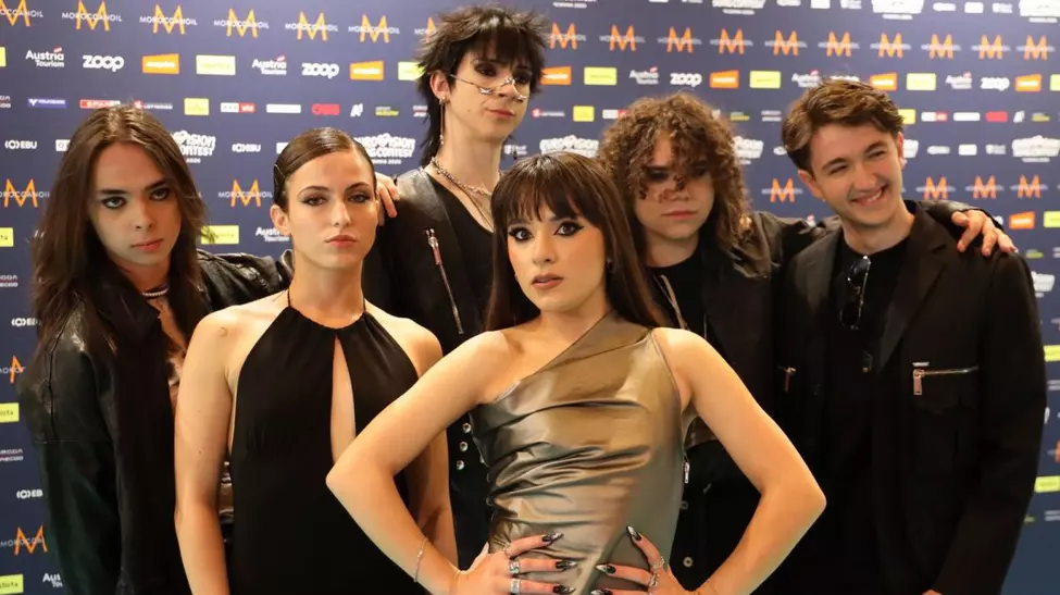 Finala Eurovision 2026: Mobilizare pentru România